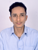 Gaurav Dhasmana