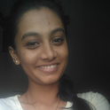 Harshita Narasimha Prabhu
