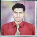 Rakesh Puri