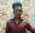 Mahendran V