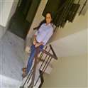 Renu Bala