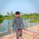 Saiteja Maramamula