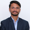 Saurav Sangram Gaikwad