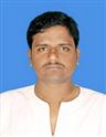 Chakrapani Dasari