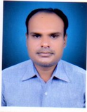 Mirza Nadim Mirza Kalim Baig