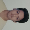 Manajit Paul