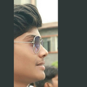 Yashwant Mhamane