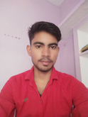Yogesh Avasthi