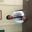 Shubham Lalasaheb Dhongade