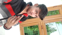 Manish Sharma