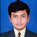 Vinayak Dave