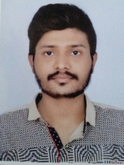 Ashish Sukhadeo Atram