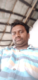 Jarugumalli Ramesh
