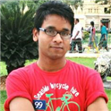 Abhishek Narayan