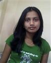 Arpitha Gowda