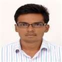 Abhijeet Shah