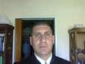 Daniel Gonzalo Capelli