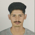 Vikash Jangir