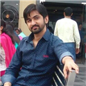 Gaurav Nagpaal