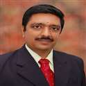 Prasanna Venkatesan