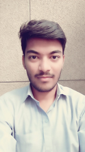 Manivannan S