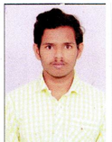 Bhanuprasad N
