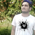 Amit Kumar