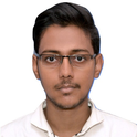 Aditya Srivastav