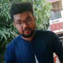Dhiraj Dulichand Gawande