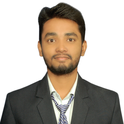 Akshay Naresh Bhende