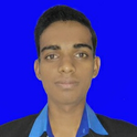 Arbind Kumar