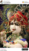 Ramesh Bhati