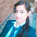 Shobha