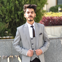 Gaurav Narwani