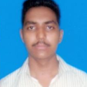 Deepak Kumar
