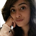 Neishka Srivastava