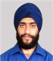 Gagandeep Singh Ahuja
