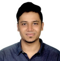 Harshit Goel