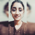 Simran Chugh