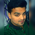 Vijaysinh Rajput