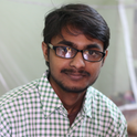 Anup Mandal