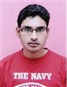 Anilkumar Polinati