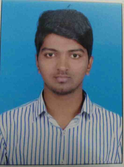 Shubham Vijay Rangate