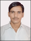 Brijesh Kumar