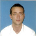 Federico José Fischer