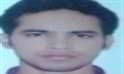Anil Dwivedi