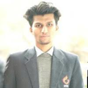 Siddharth Saraswat