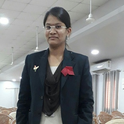 Sayali Nandkumar Joshi