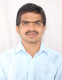 Shaik Sirajuddin