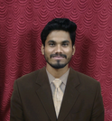 Panhalkar Pawan Pandurang